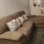 Tranquility Room By The Airport